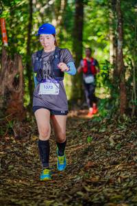 BIB: 1373
                            <button type="button" onclick="openModal(19317492)" class="btn btn-primary btn-sm float-right btn-popup" data-toggle="modal" data-target=".modal-high-quality">
                        <i class="fas fa-shopping-cart"></i> Add to Cart
                    </button>
                                            <button type="button" onclick="isThisMe(19317492, true)" class="btn btn-success btn-sm float-right btn-popup btn-isme hidden" data-toggle="tooltip" data-placement="bottom" title="นี่คือรูปของคุณใช่ไหม คลิกที่นี่เพื่อเอาเข้าอัลบั้ม">
                        <i class="fas fa-plus"></i> Add to album
                    </button>
                    <button type="button" onclick="isThisMe(19317492, false)" class="btn btn-warning btn-sm float-right btn-popup btn-isnotme hidden">
                        <i class="fas fa-ban"></i> Remove from album
                    </button>